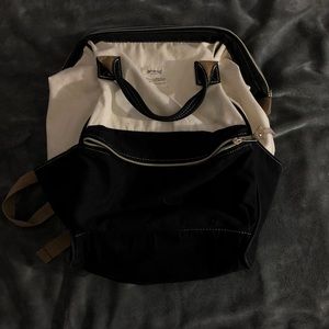 Anello Backpack
